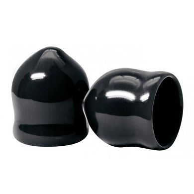 My Black Jacks - Nipple Sucker