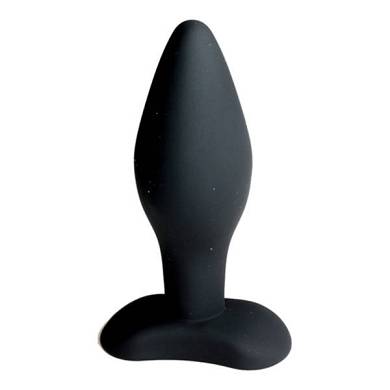 anal-fantasy-buttplug--small2