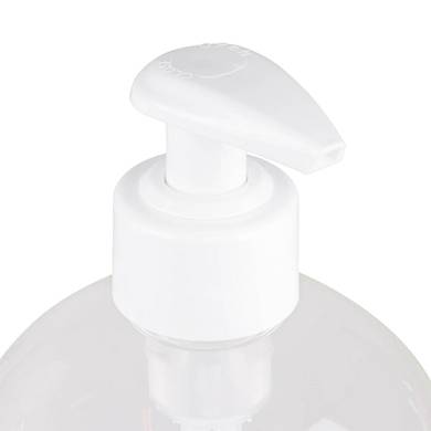 EasyGlide ? Analgleitmittel 1.000 ml
