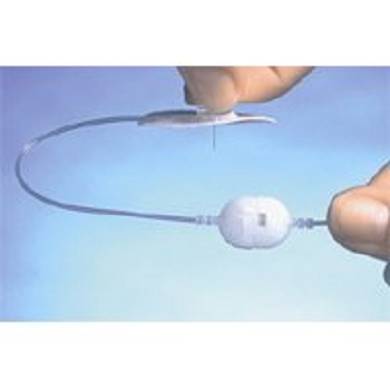 Accu Chek Rapid D Link Transfer Set 100 Katheter. 10 St