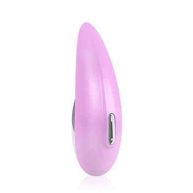 S1, 9 cm