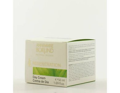 annemarie-brlind-ll-regeneration-tagescreme-50ml