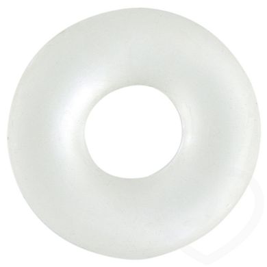 dehnbarer Penisring - Doughnut
