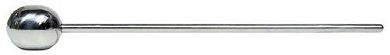 Sextreme         Metall Dilator. 1 Stück