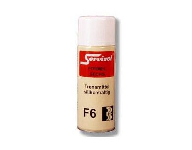 silikon-gleitspray-fr-kickertische-kickerstangen-400ml