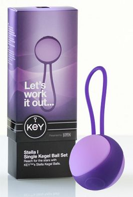 Key Stella I lavener