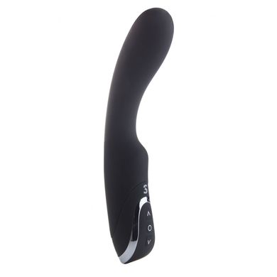 Vibrator Nelke 21 x 3,5 cm