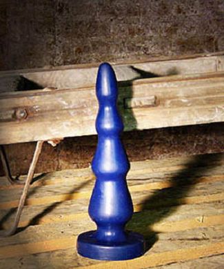 31 x 3,7 - 7,4 cm CRACKSTUFFERS Small Tree