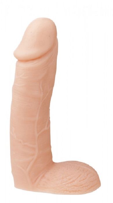 XSKIN 15,5 cm in Hautfarbe