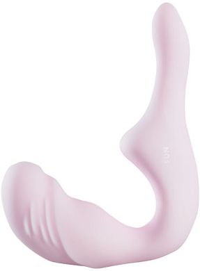 share-xs-baby-rose