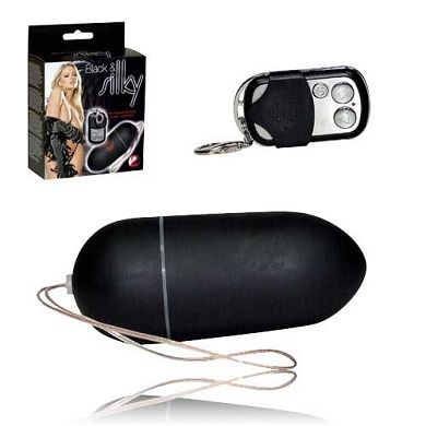 black-amp-silky-rc-10-funktionen_3