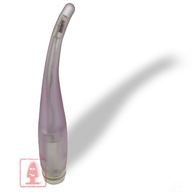 Sexual Server Anal Vibrator