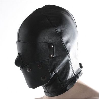 tight-leather-hood-leather-lined