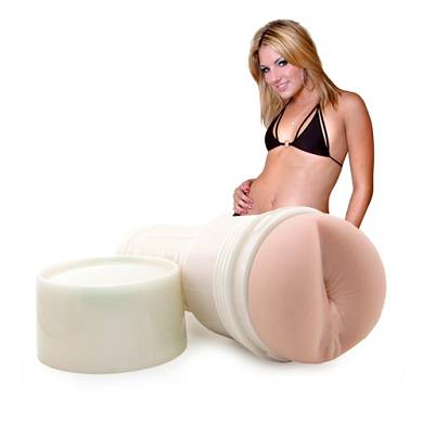 teagan-presley-forbidden