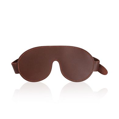 Red Room Collection Blindfold