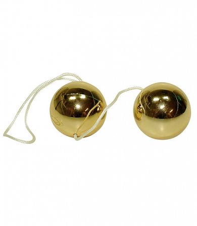 basic_loveballs_-_gold