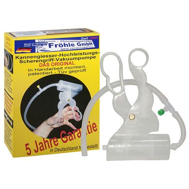 frhle-scherengriffpumpe_2