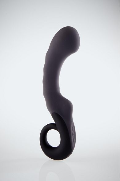 Ns Novelties Vibrator 
