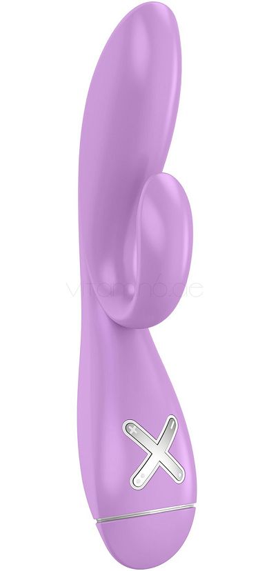 OVO K1 Rabbit