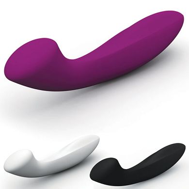 LELO Ella Dildo
