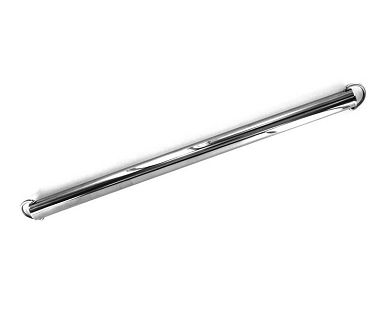 Spreizstange 30cm