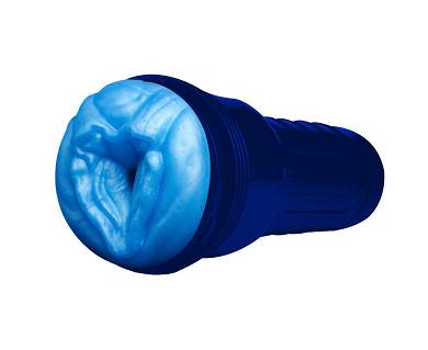 Fleshlight Alien Masturbator