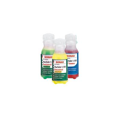 2x SONAX LEDERPFLEGETCHER LEDER PFLEGETCHER LEDERPFLEGE REINIGUNG JE 10 STCK