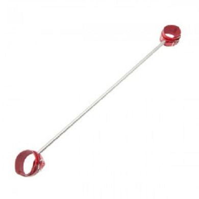 spreizstange-pertica-rot-mit-fufesseln-80-cm