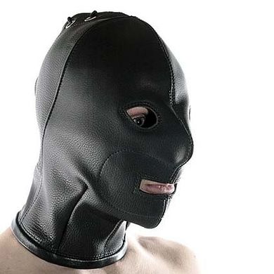 tight-leather-hood-leather-lined