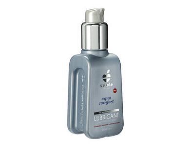 swede-aqua-comfort-gleitgel-60ml