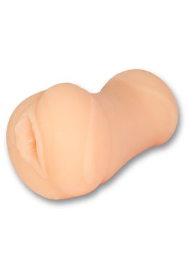 Magic Flesh The Masturbator Pussy