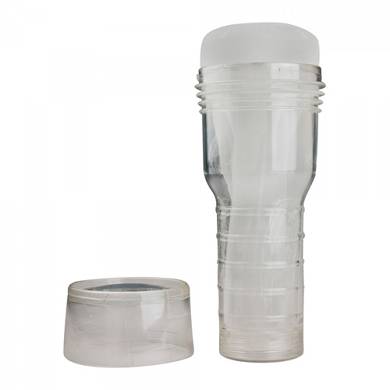 Fleshlight Toys - GO Torque - in Wei