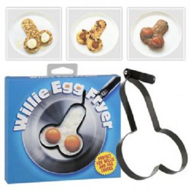 egg-fryer_2