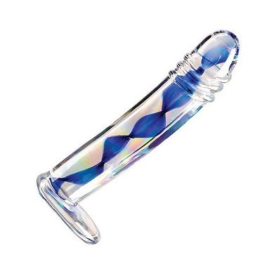 icicles_no_9_9