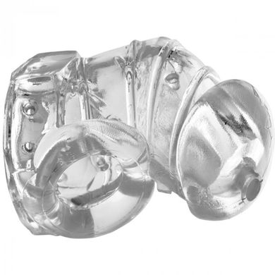 keuschheitskfig-detained-soft-body-chastity-cage-clear-20