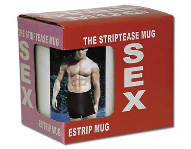 strip-becher-mann