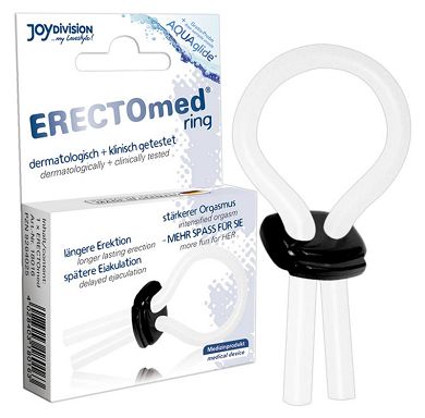 ERECTOmed Ring