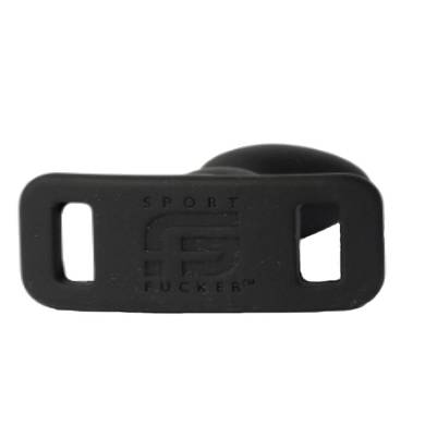 sport-fucker-scrum-ruck-harness-plug-black