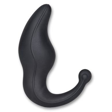 11 x 4 cm Dr.Kaplan Ultimate Prostate Locator Silikon