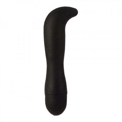 Power Probe