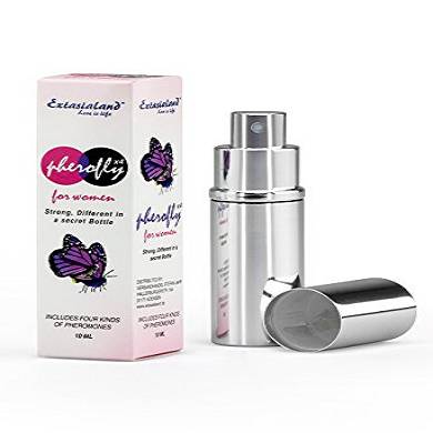 Paraxine for Men 10 Kapseln - für optimale Sexualleistung nach Alkoholkonsum - Potenz