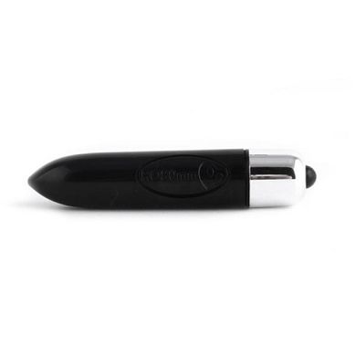 R0 80 Bullet