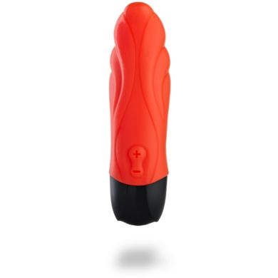 Angelo - Mini Vibrator