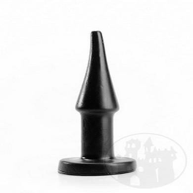 Analplug 