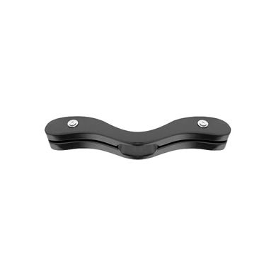 produkt-the-enforcer-black-wooden-humbler-der-vollstrecker-s_3