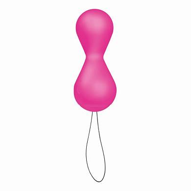 Fun Toys GBalls 2 Petal Rose Liebeskugeln