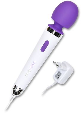 30 cm BODYWAND Multi Function Massager