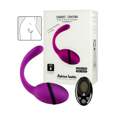 adrien-lastic-vibrator-smart-dream
