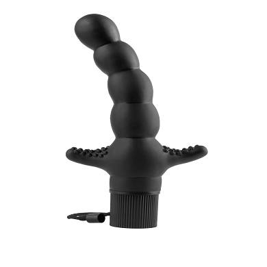 Anal Fantasy Collection 5-Function Prostate Vibe