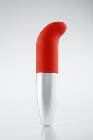 Toy Joy Vibrator 